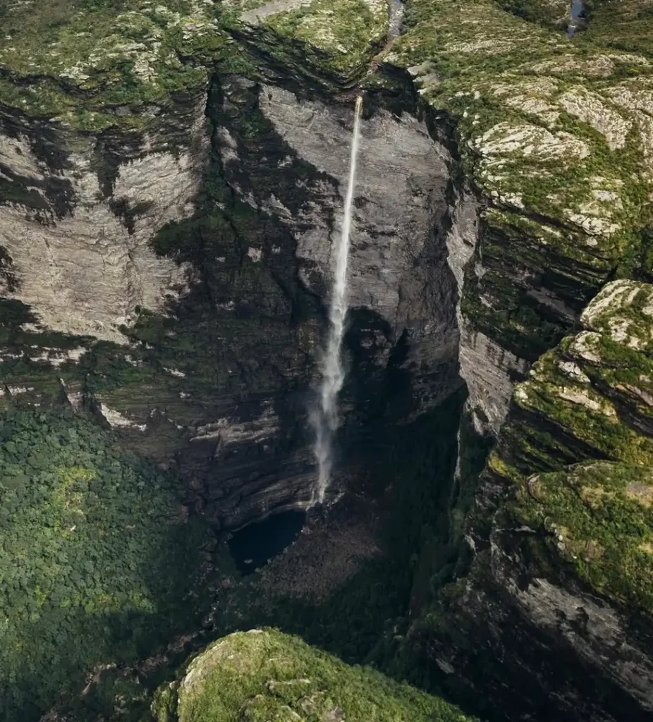 Copia-de-cachoeira-da-fumaca