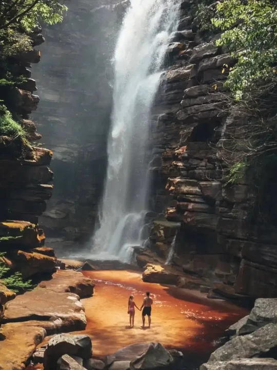 Copia-de-cachoeira-do-mosquito