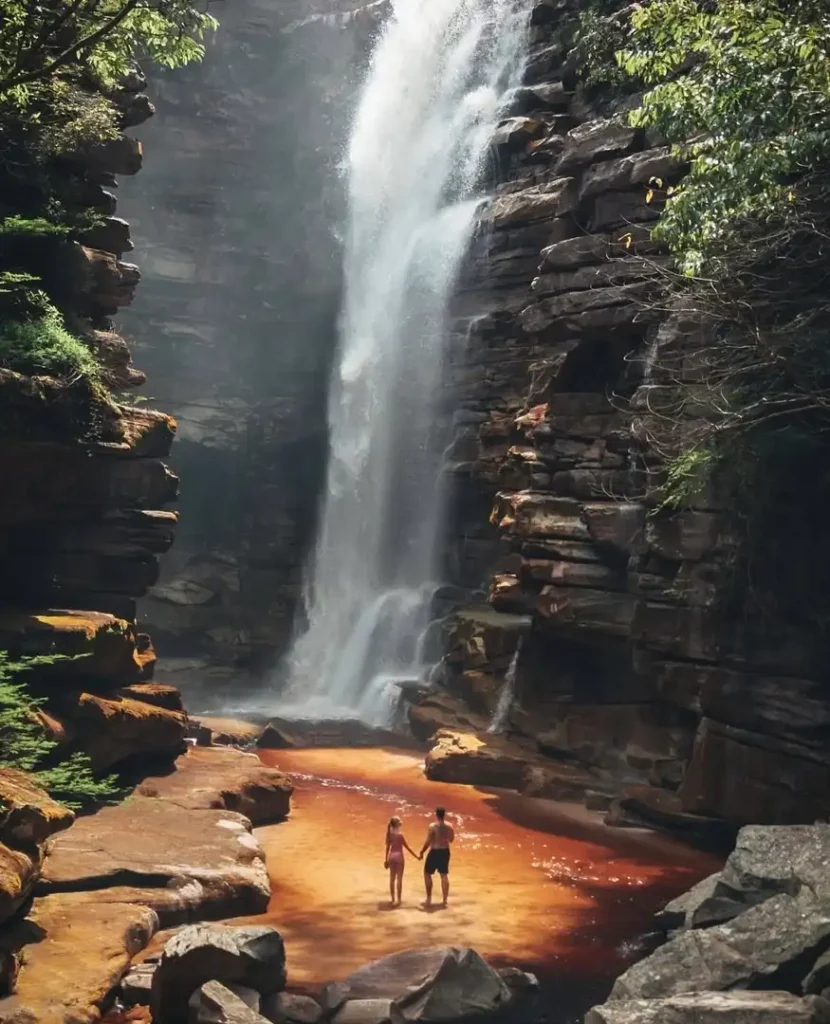 Copia-de-cachoeira-do-mosquito