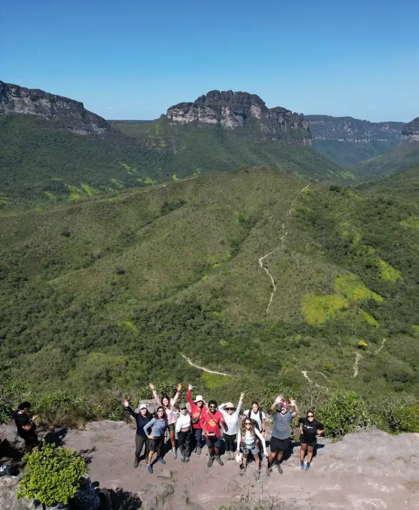 Copia-de-dji_fly_20231009_133548_531_1697383954589_photo