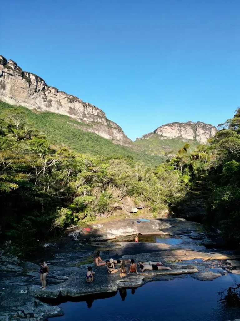 dji_fly_20231009_162802_554_1697383734533_photo