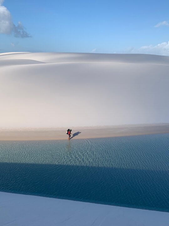 ce3fe347-6dee-489d-a322-66ff84b53885